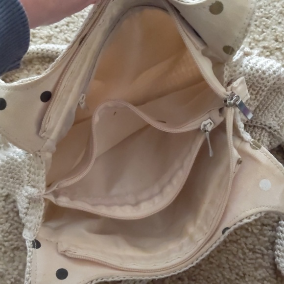 Handbag - Picture 3 of 3